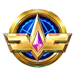 icon 9
