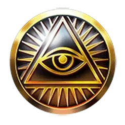 icon 2