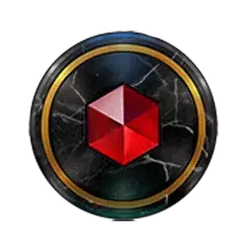 icon 6