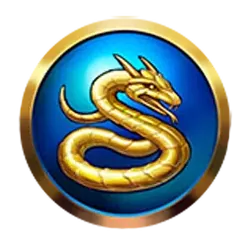 icon 5