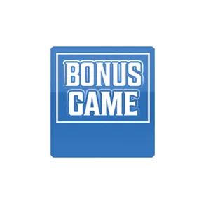 Bonus Buy Bonus Game