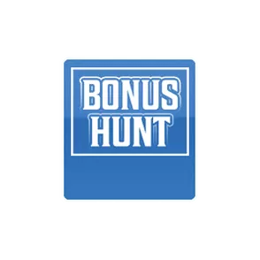 Bonus Buy Bonus Hunt