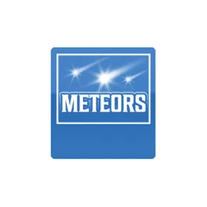 Bonus Buy Meteors