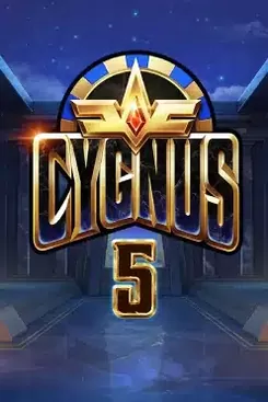 Cygnus 5