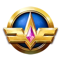 icon 9