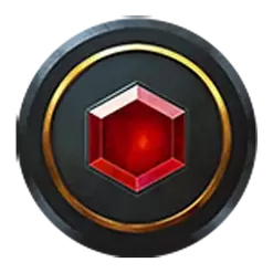icon 5