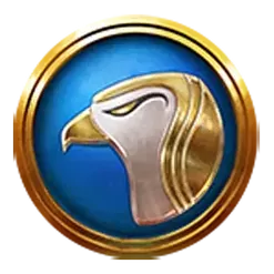 icon 4