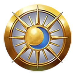 icon 1