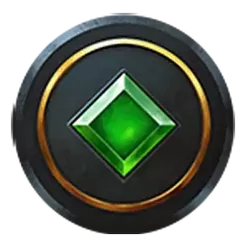 icon 6