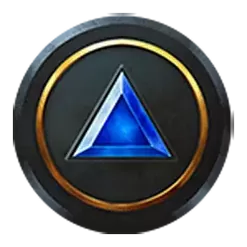 icon 7
