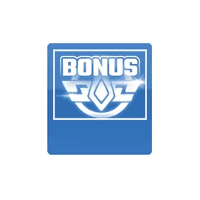 Bonus Buy Bonus