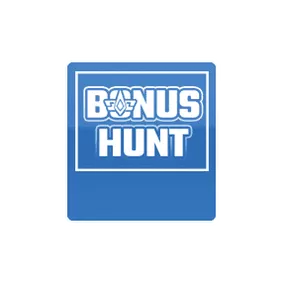 Bonus Buy Bonus Hunt