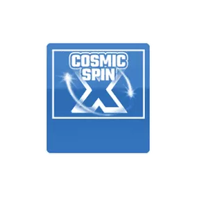 Bonus Buy Cosmic Spins
