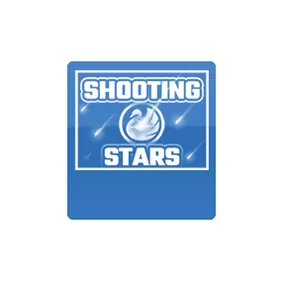 Bonus Buy Shooting Stars