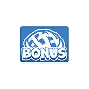 Bonus Buy Bonus