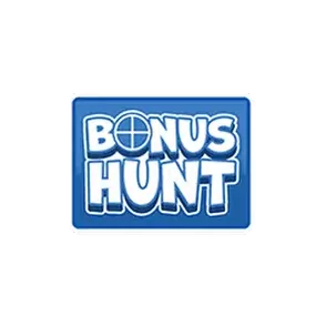 Bonus Buy Bonus Hunt