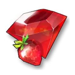 icon 1