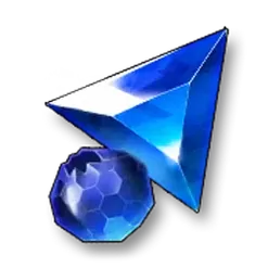 icon 7
