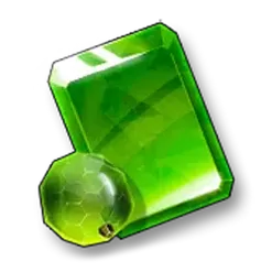 icon 5