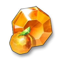 icon 3