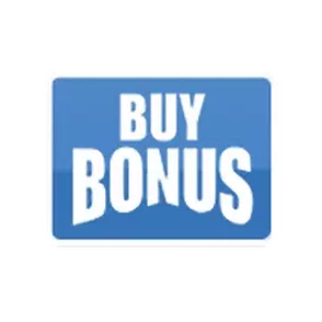 Bonus Buy Bonus