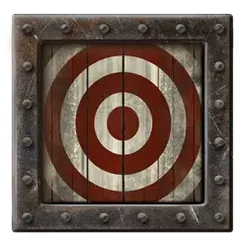 icon 13