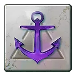 icon 6