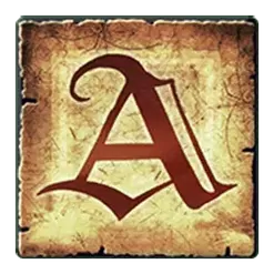 icon 9