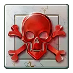 icon 5