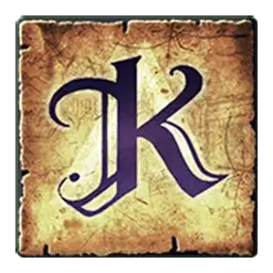 icon 10