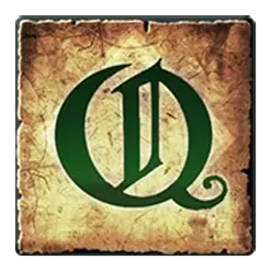 icon 11