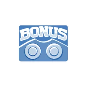 Bonus Buy Bonus