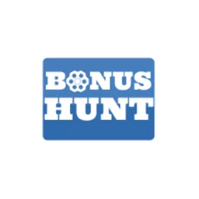 Bonus Buy Bonus Hunt