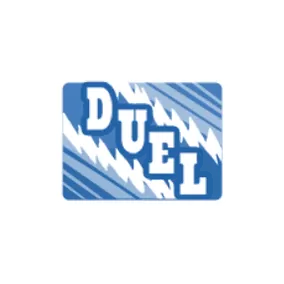 Bonus Buy Duel
