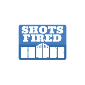 Bonus Buy Shots Fired