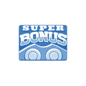 Bonus Buy Super Bonus