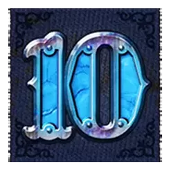 icon 10