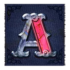 icon 6