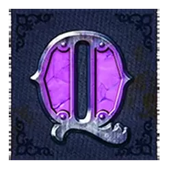 icon 8