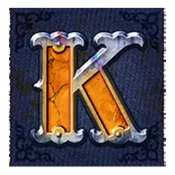 icon 7