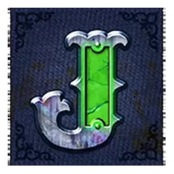 icon 9