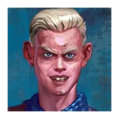 icon 5