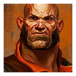 icon 2