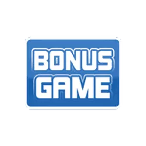 Bonus Buy Bonus Game