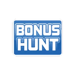 Bonus Buy Bonus Hunt