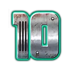icon 10