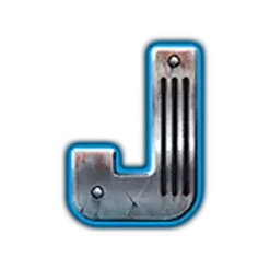 icon 9