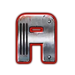 icon 6