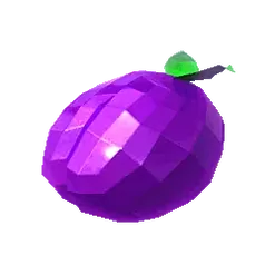 icon 5