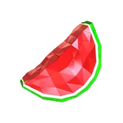 icon 6